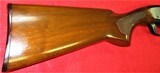 Remington Model 11-48 12Ga. 26" IMP CYL Excellent Cond. - 2 of 15