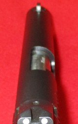 Kimber Custom TLE/RL II
Nite Sights 10mm
Box, etc. - 5 of 15