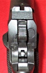 Kimber Custom TLE/RL II
Nite Sights 10mm
Box, etc. - 4 of 15
