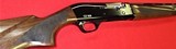 CZ -USA
Model CZ 920 20ga with Choke Tubes - 1 of 15