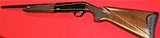 CZ -USA
Model CZ 920 20ga with Choke Tubes - 12 of 15