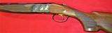 Beretta Model 687 Silver Pigeon Grade V 410 Bore - 9 of 15