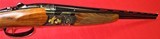 Beretta Model 687 Silver Pigeon Grade V 410 Bore - 7 of 15