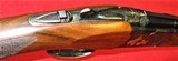 Beretta Model 687 Silver Pigeon Grade V 410 Bore - 8 of 15