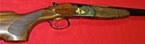 Beretta Model 687 Silver Pigeon Grade V 410 Bore - 1 of 15