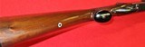 Marlin Model 90 Factory Proto-Type 16Ga Single Trigger Serial #000 - 5 of 15