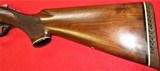 Marlin Model 90 Factory Proto-Type 16Ga Single Trigger Serial #000 - 8 of 15