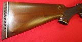 Marlin Model 90 Factory Proto-Type 16Ga Single Trigger Serial #000 - 2 of 15