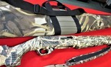 Benelli Nova 12GA Sling & Case AS NEW - 8 of 10