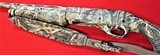 Benelli Nova 12GA Sling & Case AS NEW - 5 of 10