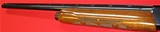 Remington Model 1100 12Ga Skeet - 9 of 15