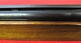 Remington Model 1100 12Ga Skeet - 12 of 15