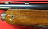 Remington Model 1100 12Ga Skeet - 14 of 15