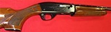 Remington Model 1100 12Ga Skeet - 1 of 15