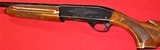 Remington Model 1100 12Ga Skeet - 6 of 15