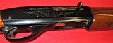 Remington Model 1100 12Ga Skeet - 4 of 15
