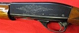 Remington Model 1100 12Ga Skeet - 8 of 15