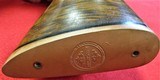 Winchester Model 70 Featherweight Ultra Grade .270 Win. 1 of 1000 - 15 of 15