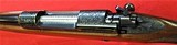 Winchester Model 70 Featherweight Ultra Grade .270 Win. 1 of 1000 - 12 of 15