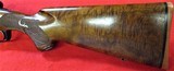 Winchester Model 70 Featherweight Ultra Grade .270 Win. 1 of 1000 - 9 of 15