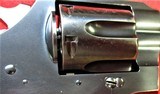 Colt Official Police .38 Spl.Nice Condition - 8 of 15