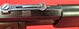 Remington Pre Model 12 .22 S-L-LR Lyman Peep Sight - 9 of 15