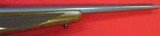 Ruger 77/22 .22 Win Mag
Stainless Simmons Scope - 4 of 15