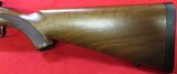 Ruger 77/22 .22 Win Mag
Stainless Simmons Scope - 7 of 15