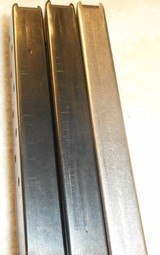 Colt Factory 1911 Magazines 10mm - 4 of 8