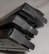 Colt Factory 1911 Magazines 10mm - 5 of 8