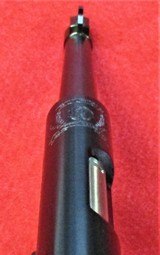 Ruger MK.II .22LR50 Year Anniversary NIB - 12 of 15