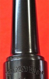 Ruger MK.II .22LR50 Year Anniversary NIB - 6 of 15