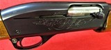 Remington Model 1100 12GA Plain Barrel Modified 28" - 13 of 15