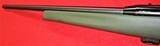 Remington Model 597 .22LR Olive Drab Stock - 9 of 15