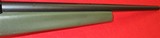 Remington Model 597 .22LR Olive Drab Stock - 4 of 15