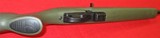 Remington Model 597 .22LR Olive Drab Stock - 3 of 15