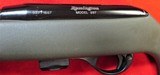 Remington Model 597 .22LR Olive Drab Stock - 7 of 15