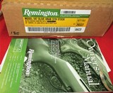 Remington Model 597 .22LR Olive Drab Stock - 13 of 15