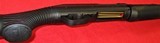 Benelli Nova 12GA
Home Defense Shotgun New In Box - 4 of 15