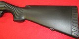 Benelli Nova 12GA
Home Defense Shotgun New In Box - 8 of 15