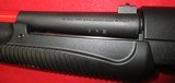 Benelli Nova 12GA
Home Defense Shotgun New In Box - 10 of 15