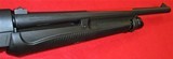 Benelli Nova 12GA
Home Defense Shotgun New In Box - 3 of 15