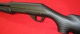 Benelli Nova 12GA
Home Defense Shotgun New In Box - 7 of 15