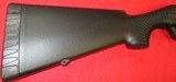 Benelli Nova 12GA
Home Defense Shotgun New In Box - 2 of 15