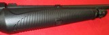 Benelli Nova 12GA
Home Defense Shotgun New In Box - 6 of 15