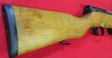 Yugo
M59/66 SKS Rifle 7.62 x 39 New-Unissued - Accessories - 2 of 14