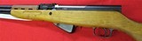 Yugo
M59/66 SKS Rifle 7.62 x 39 New-Unissued - Accessories - 6 of 14