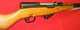 Yugo
M59/66 SKS Rifle 7.62 x 39 New-Unissued - Accessories - 1 of 14