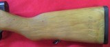 Yugo
M59/66 SKS Rifle 7.62 x 39 New-Unissued - Accessories - 7 of 14