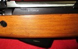 Yugo
M59/66 SKS Rifle 7.62 x 39 New-Unissued - Accessories - 9 of 14